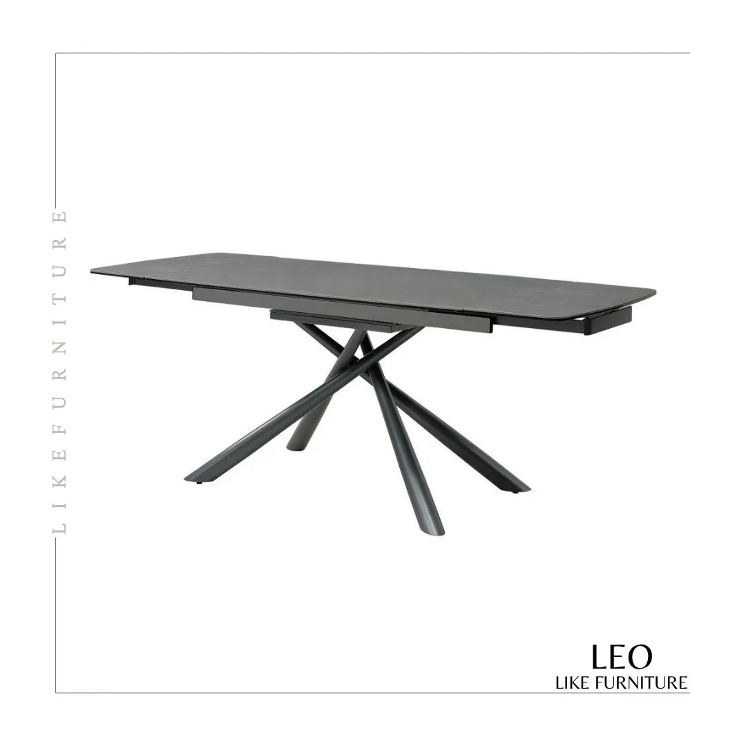 LEO