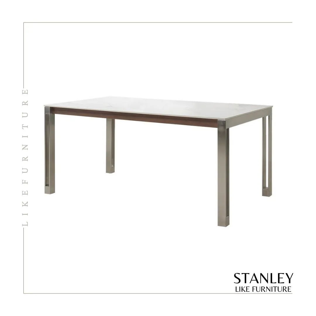 STANLEY