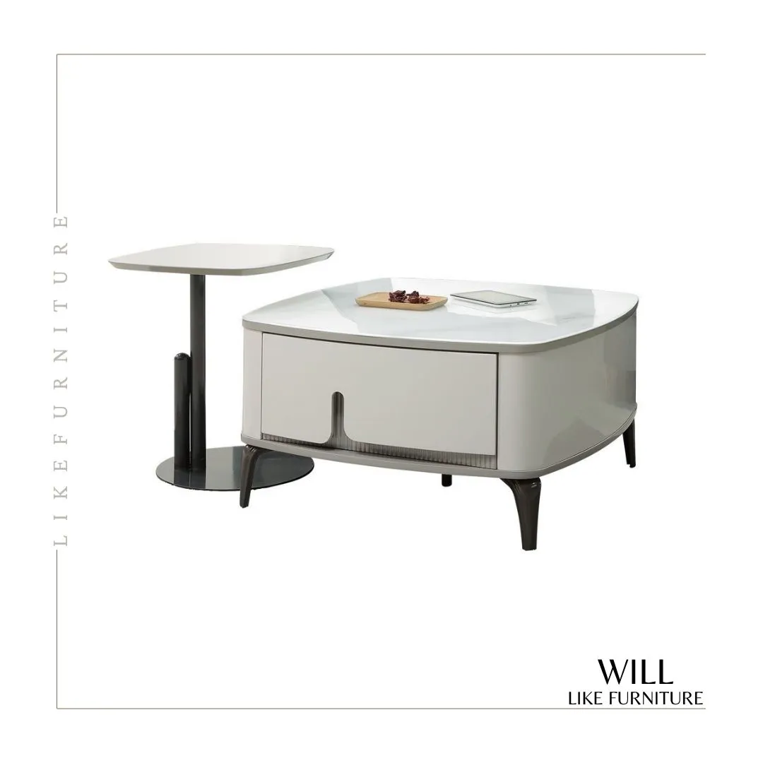 WILL