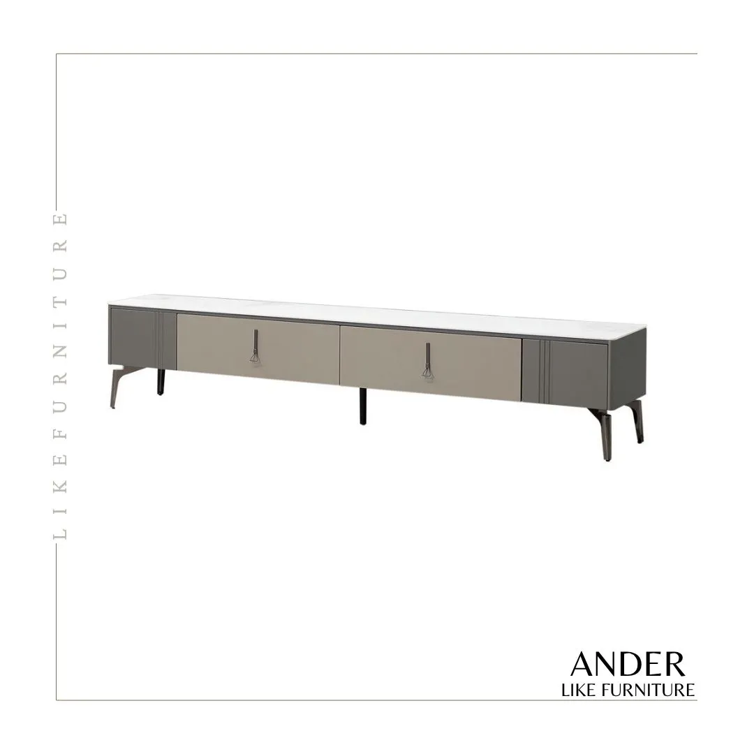 ANDER