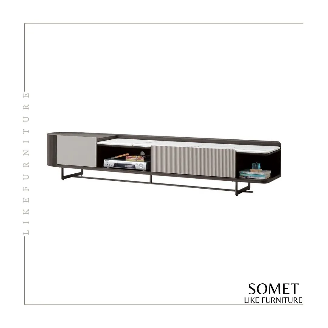 SOMET
