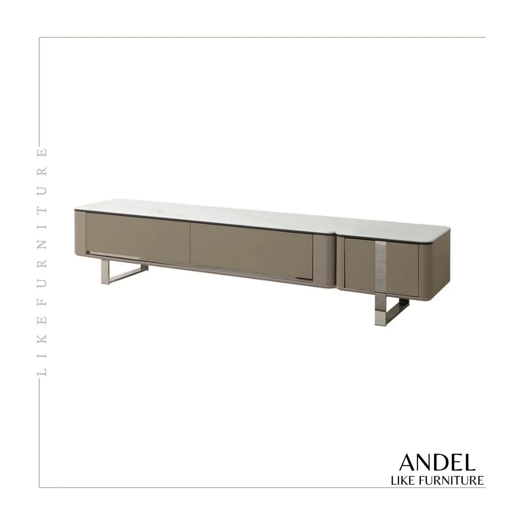 ANDEL