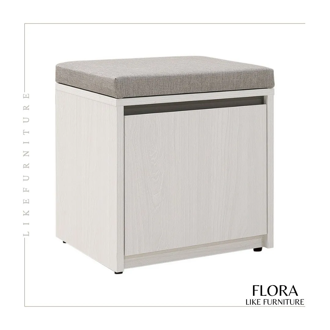 FLORA