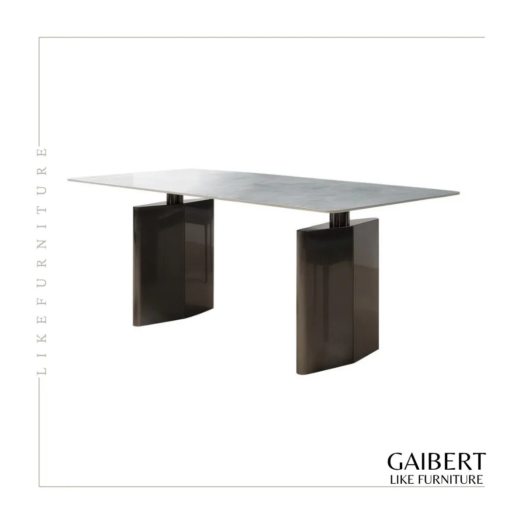 GAIBERT