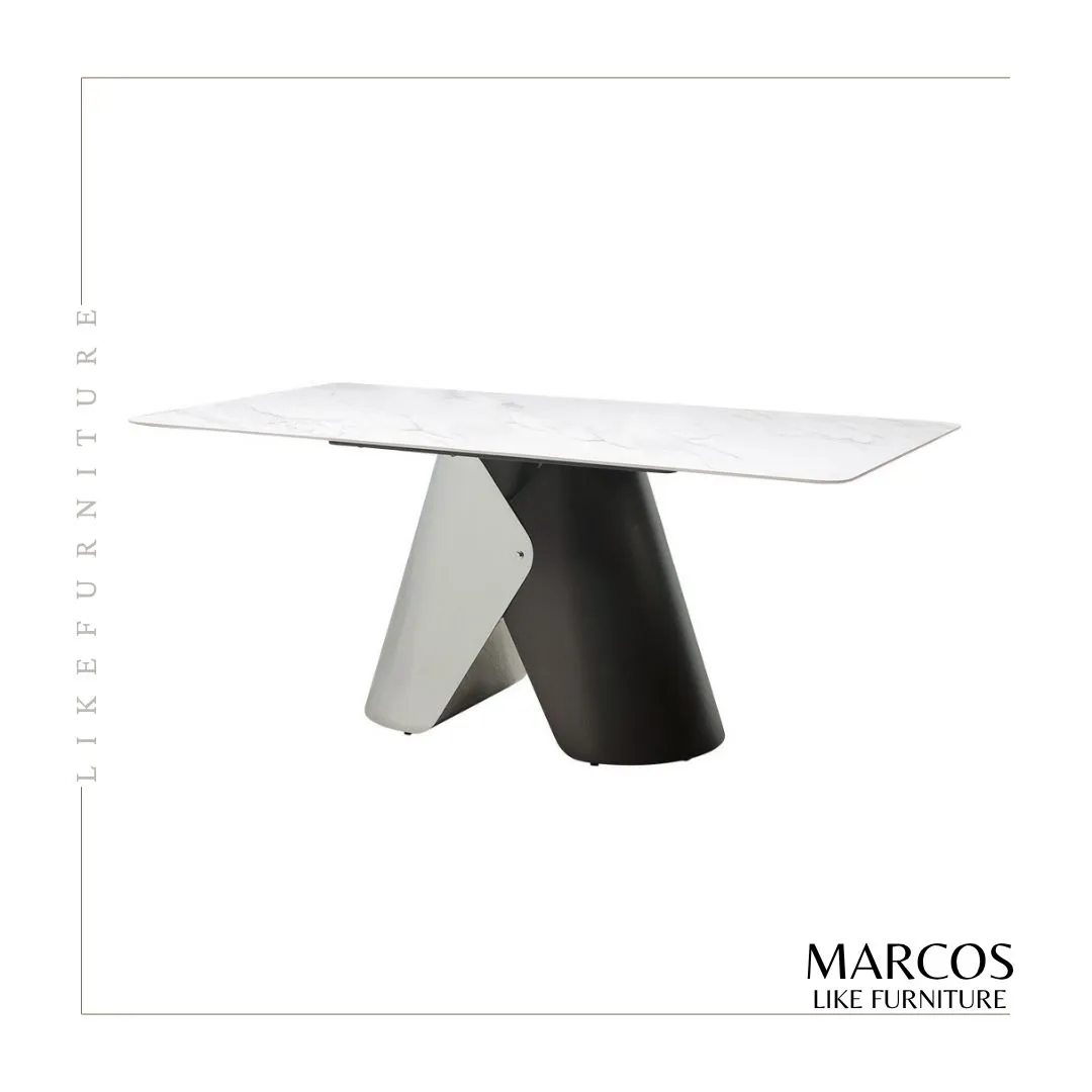MARCOS