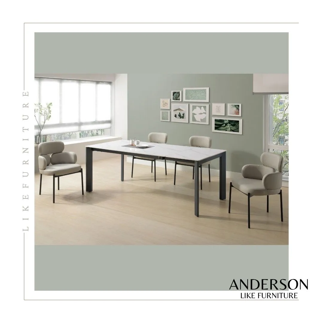 ANDERSON