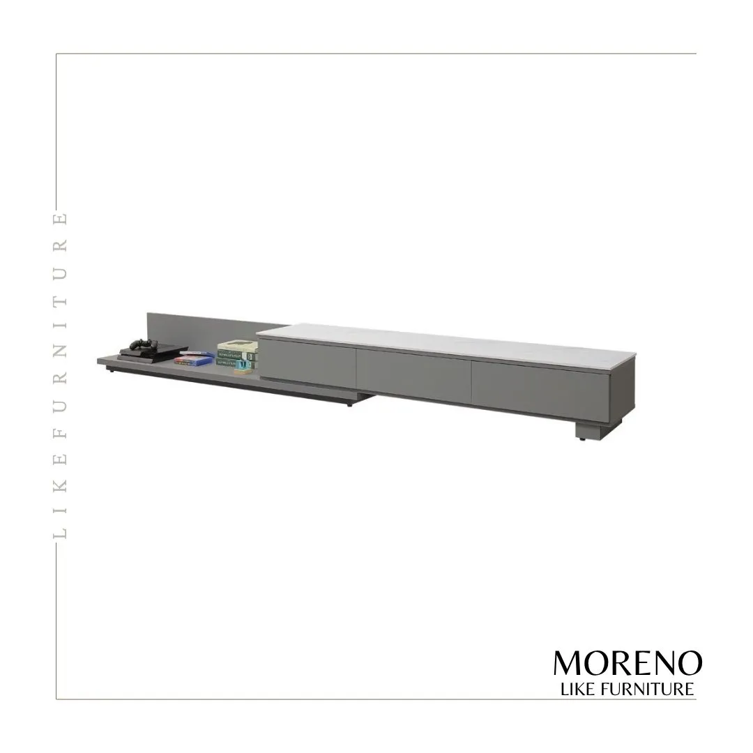 MORENO