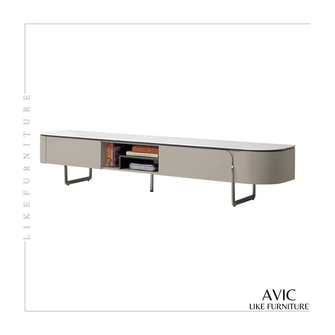AVIC