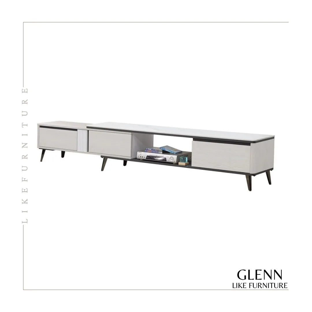 GLENN