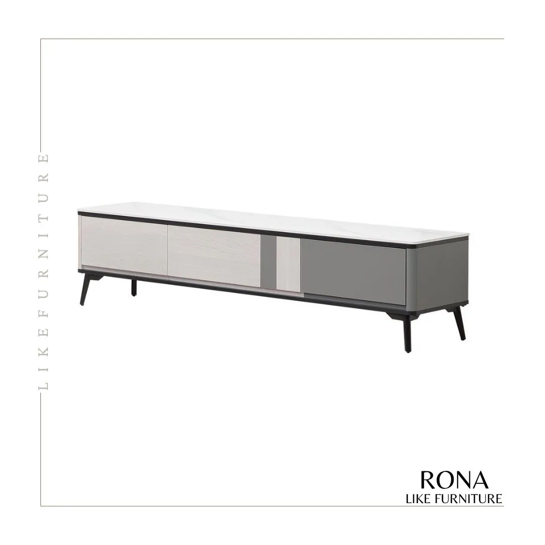 RONA