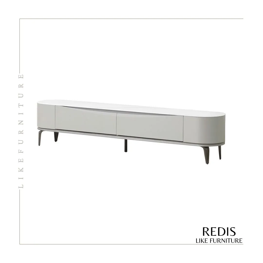 REDIS