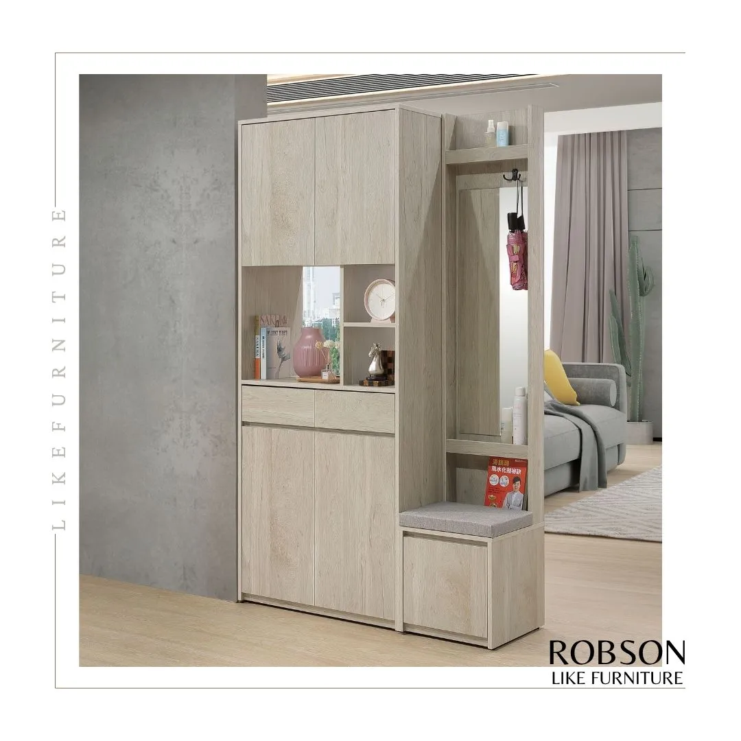 ROBSON