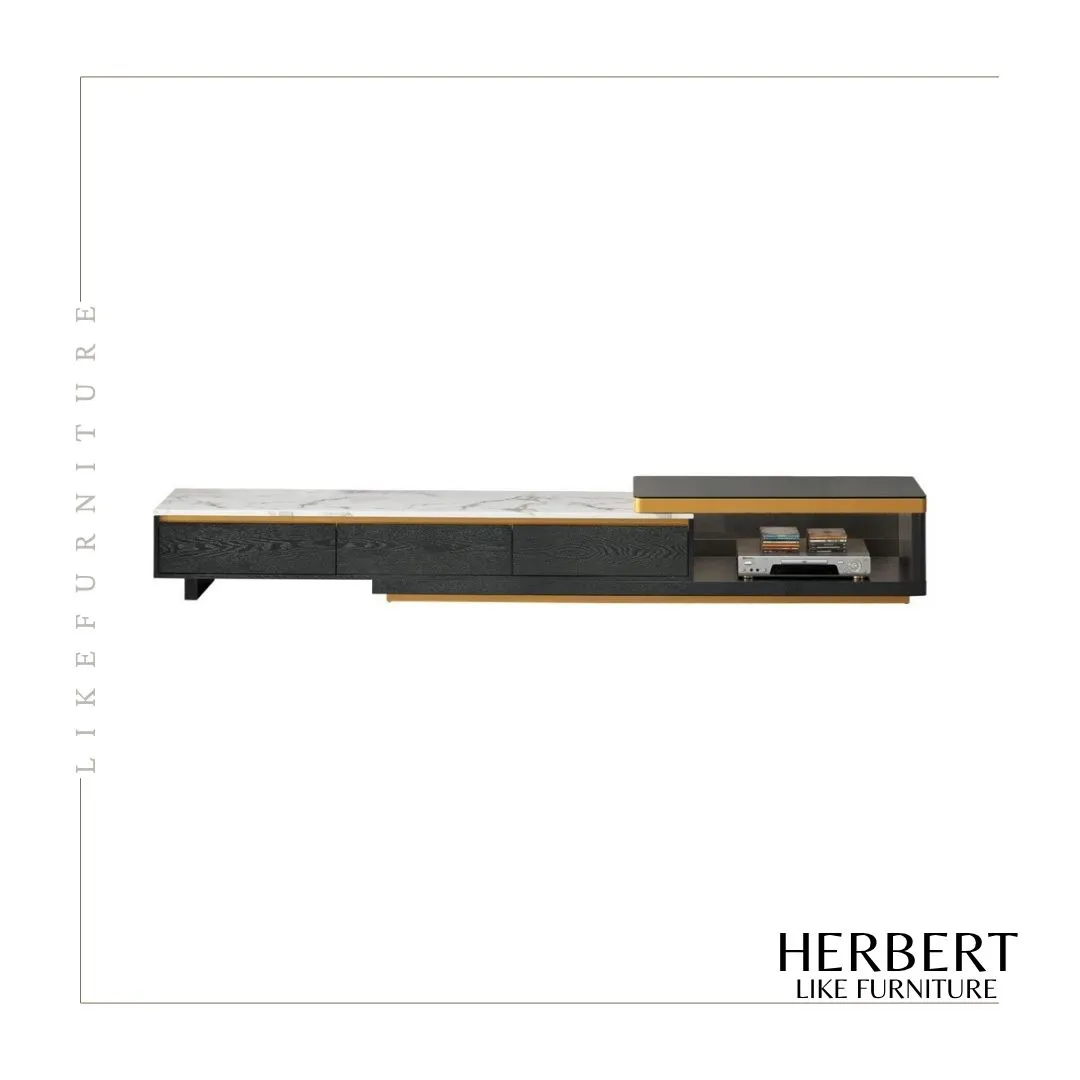 HERBERT