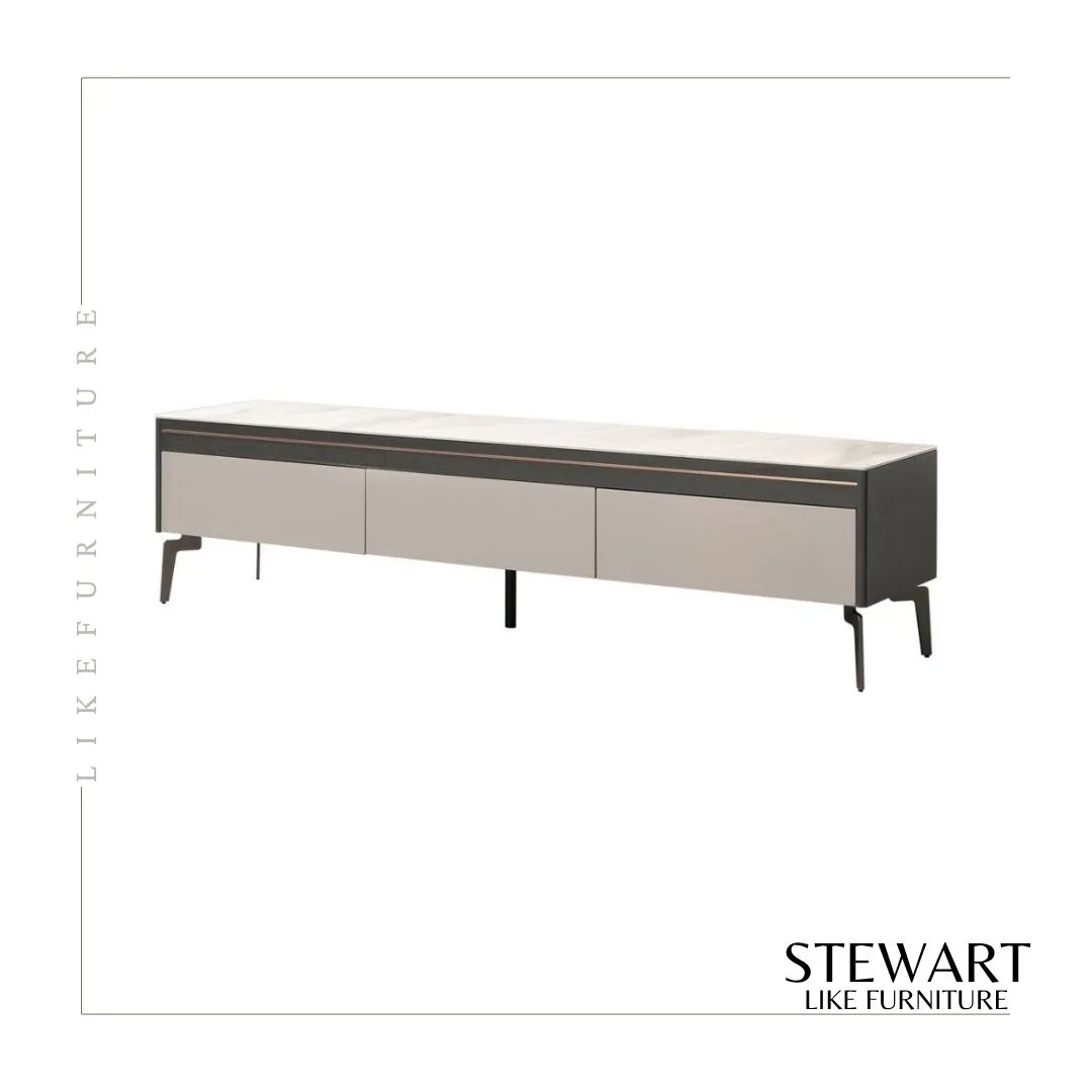 STEWART