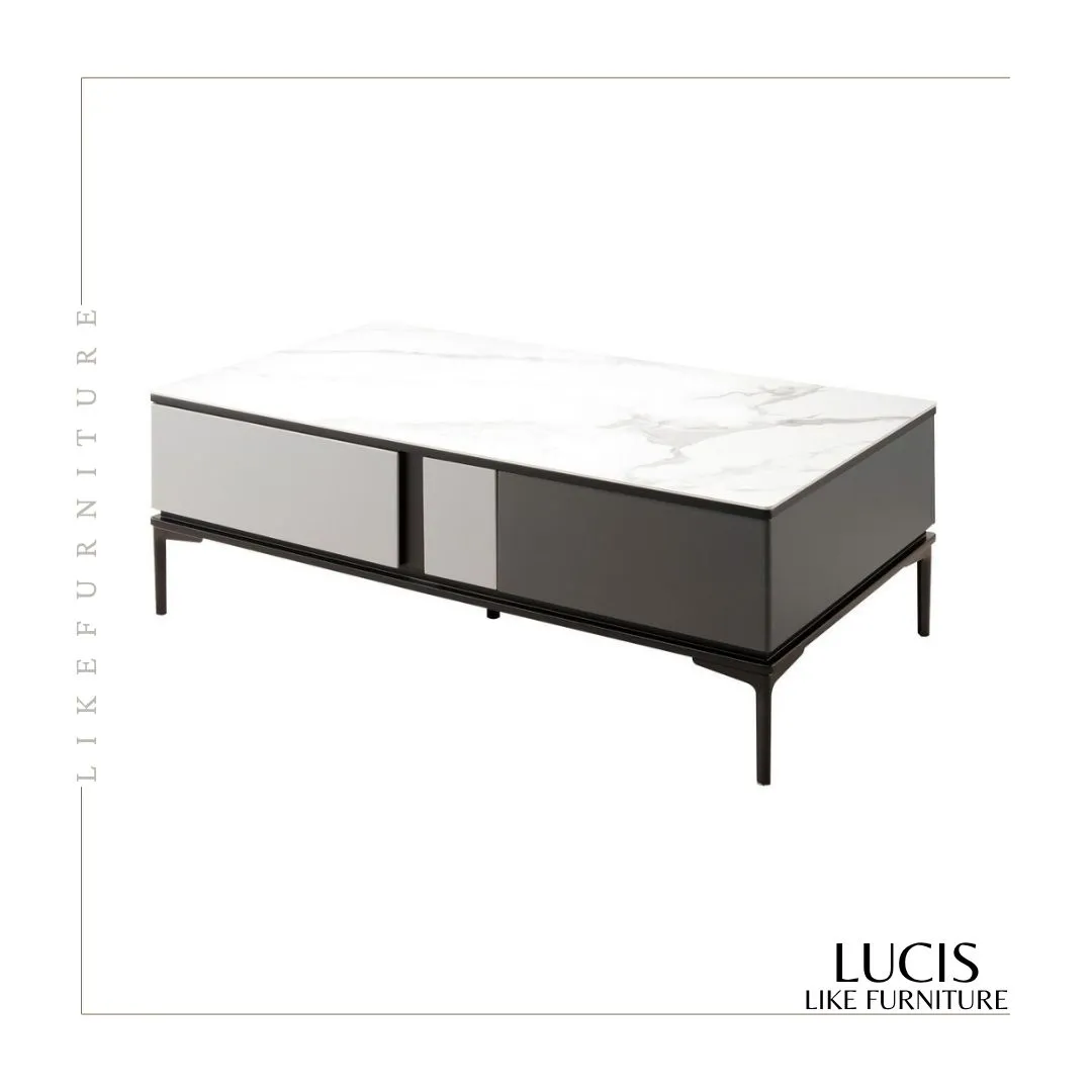 LUCIS