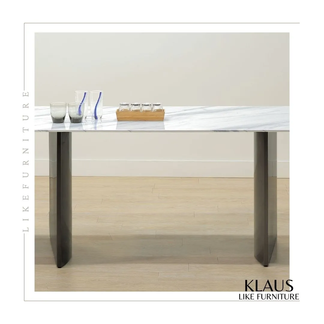 KLAUS