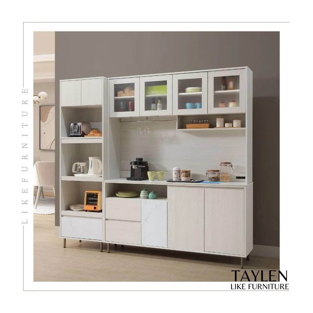 TAYLEN