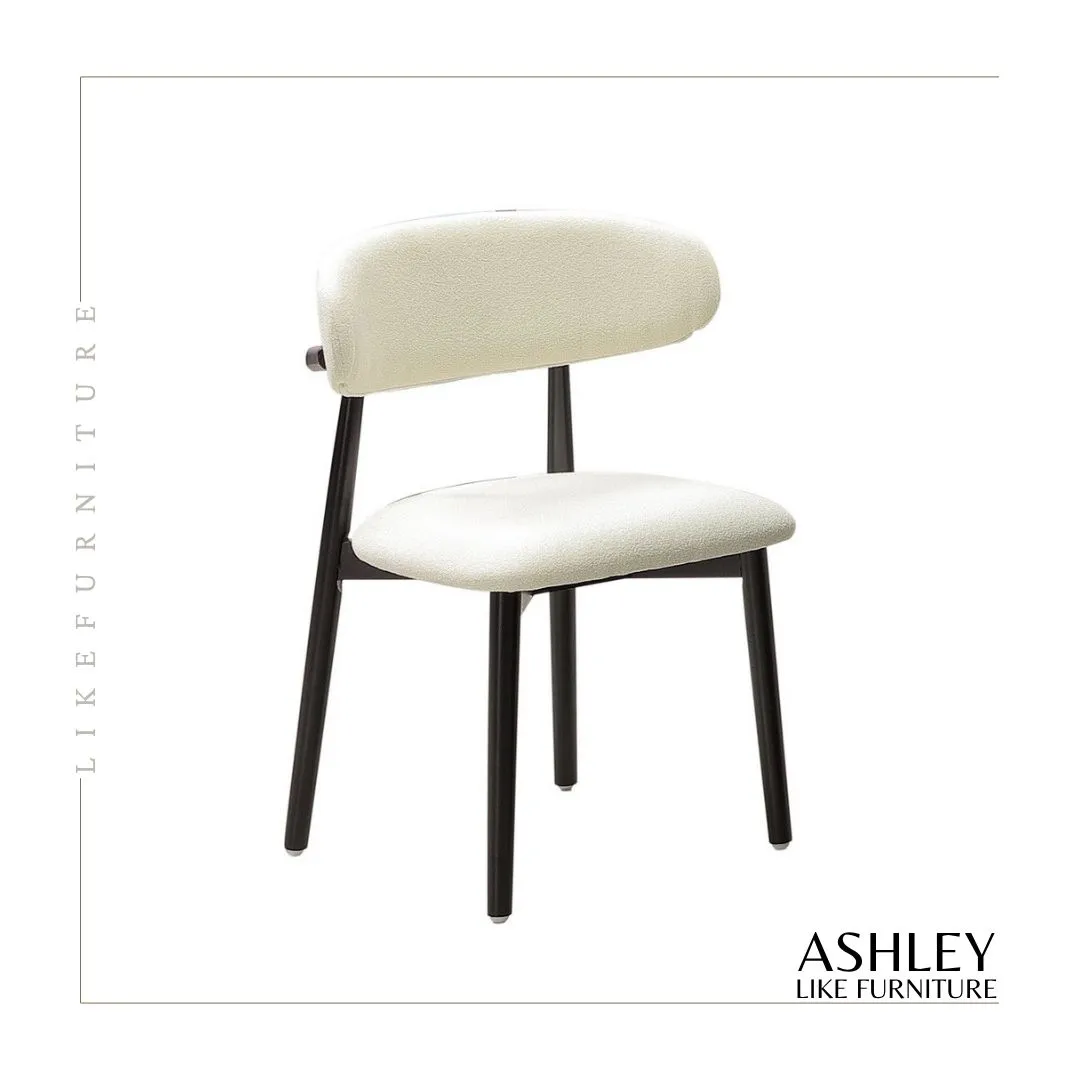 ASHLEY