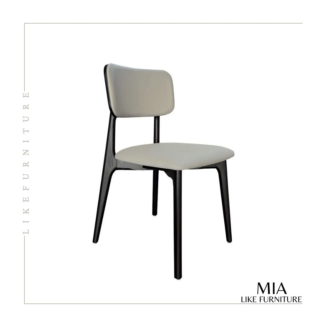 MIA