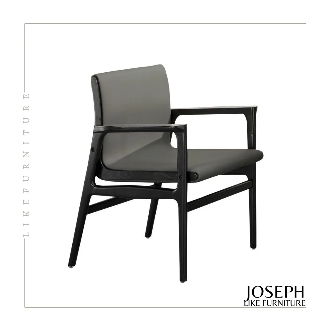 JOSEPH