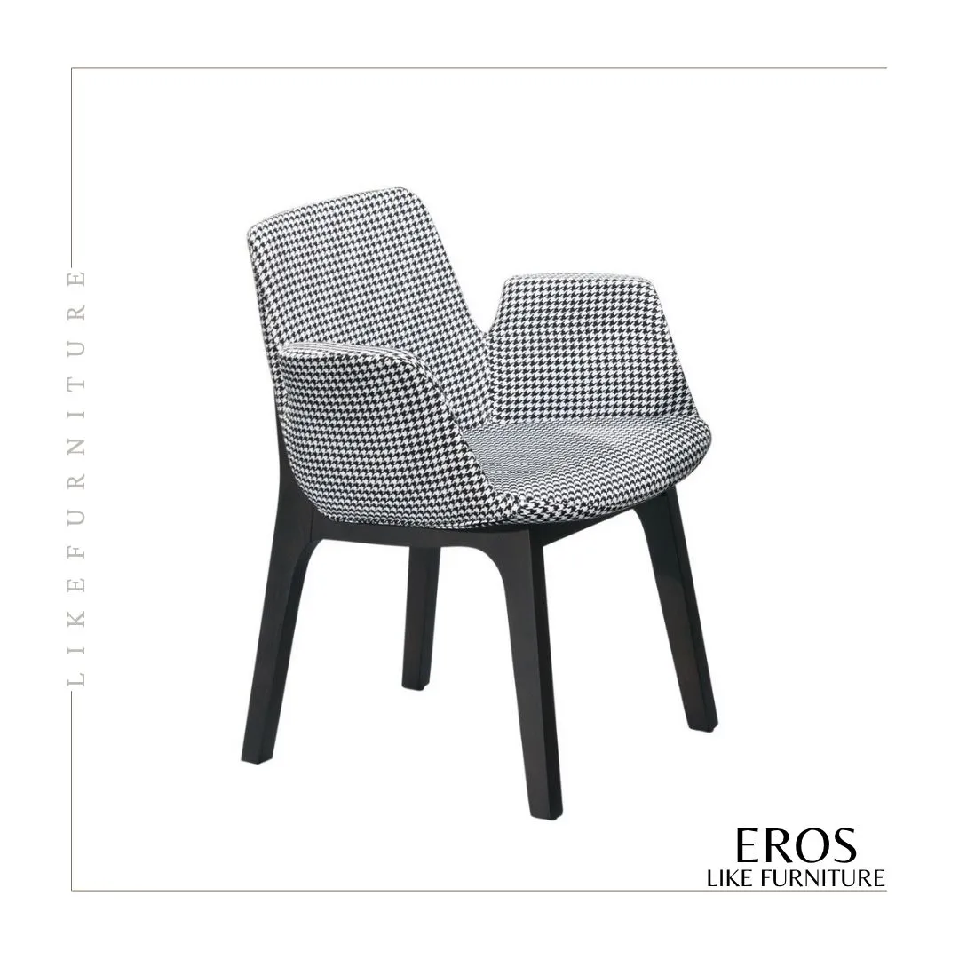 EROS