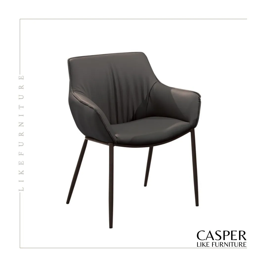 CASPER
