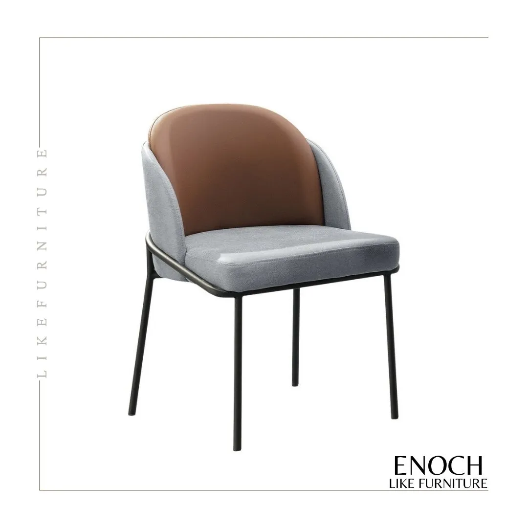 ENOCH