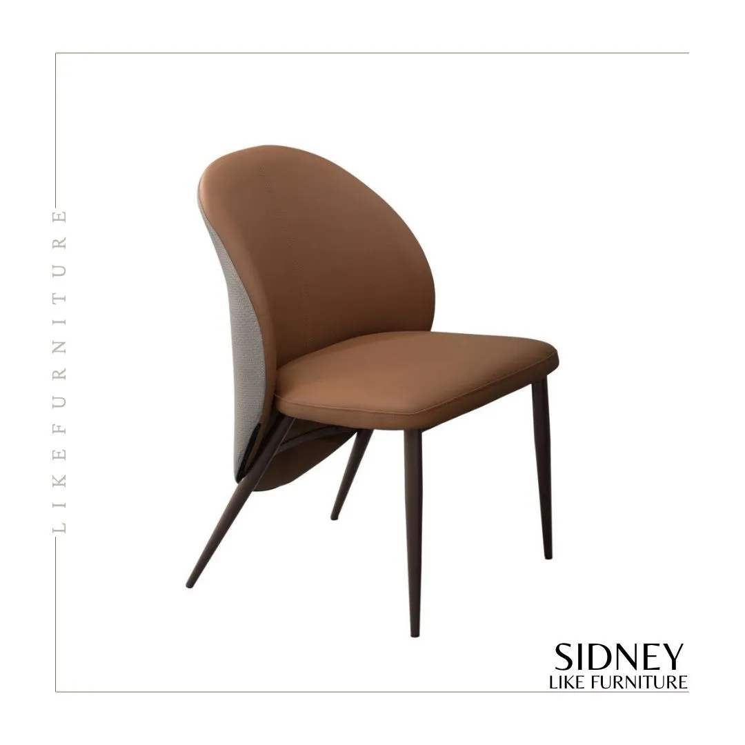 SIDNEY