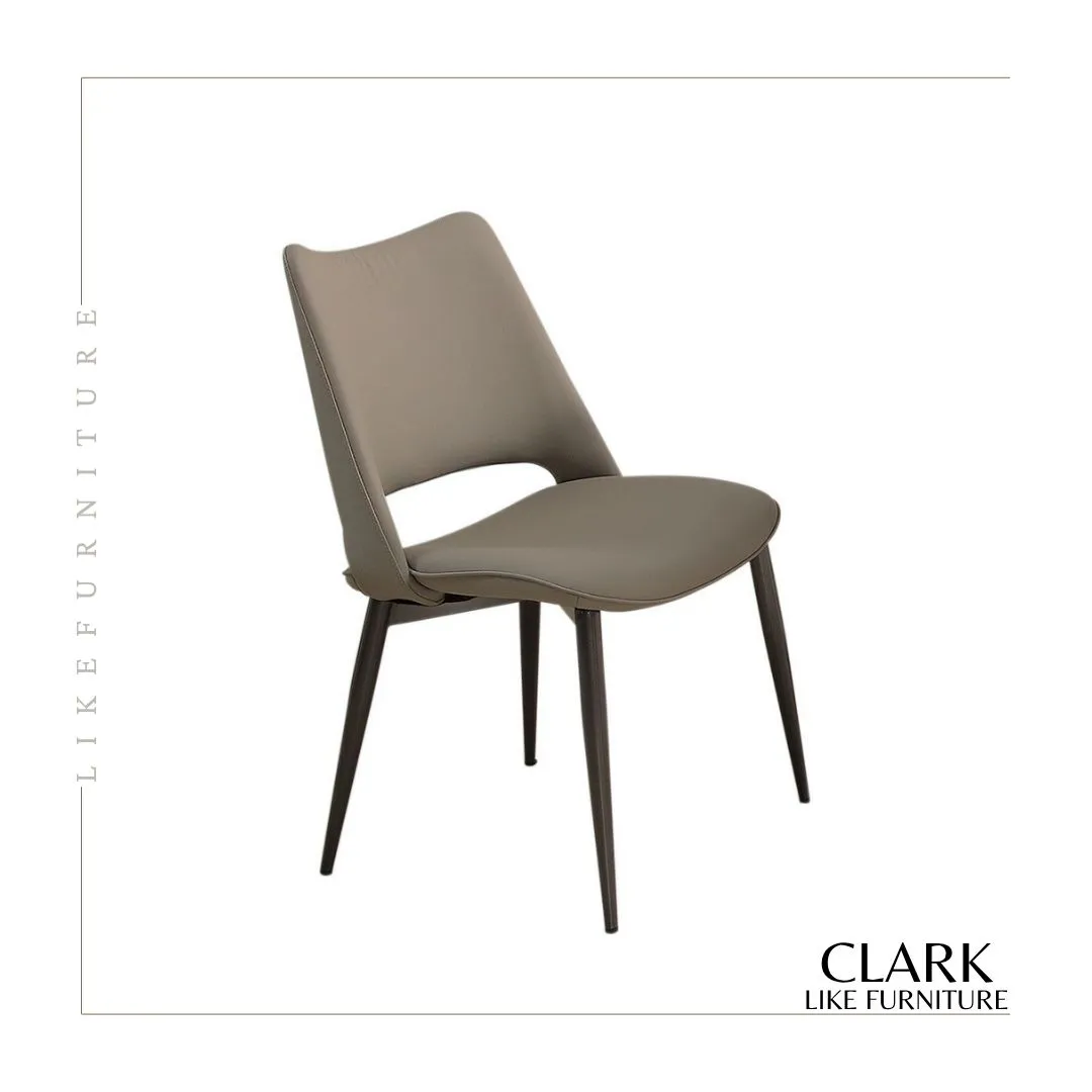 CLARK