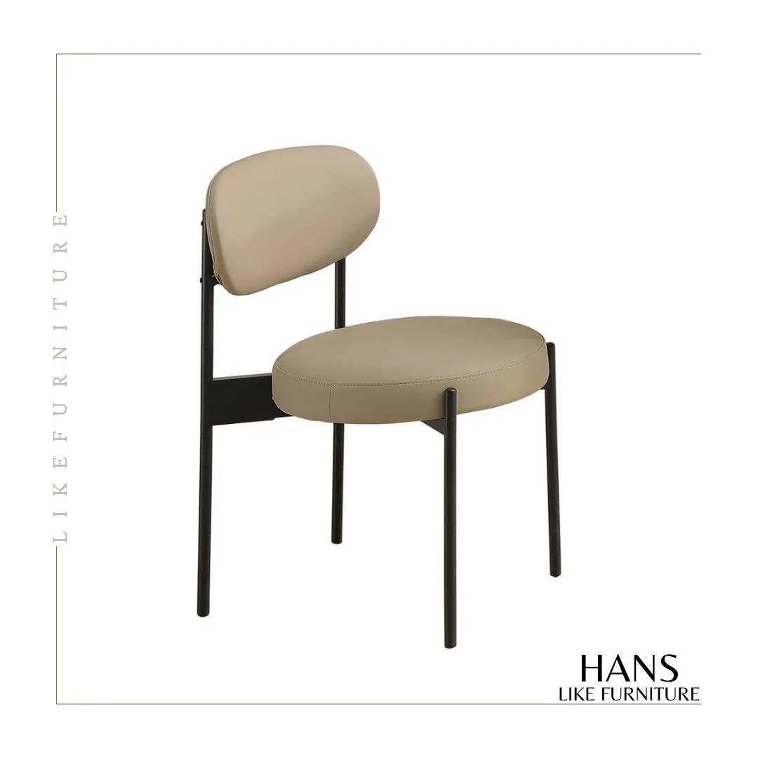 HANS