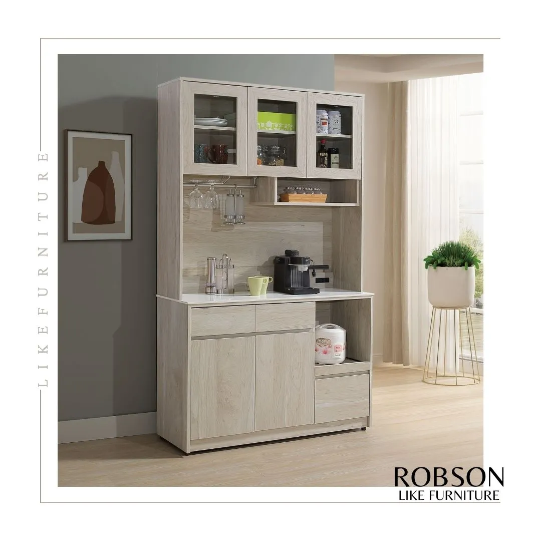 ROBSON