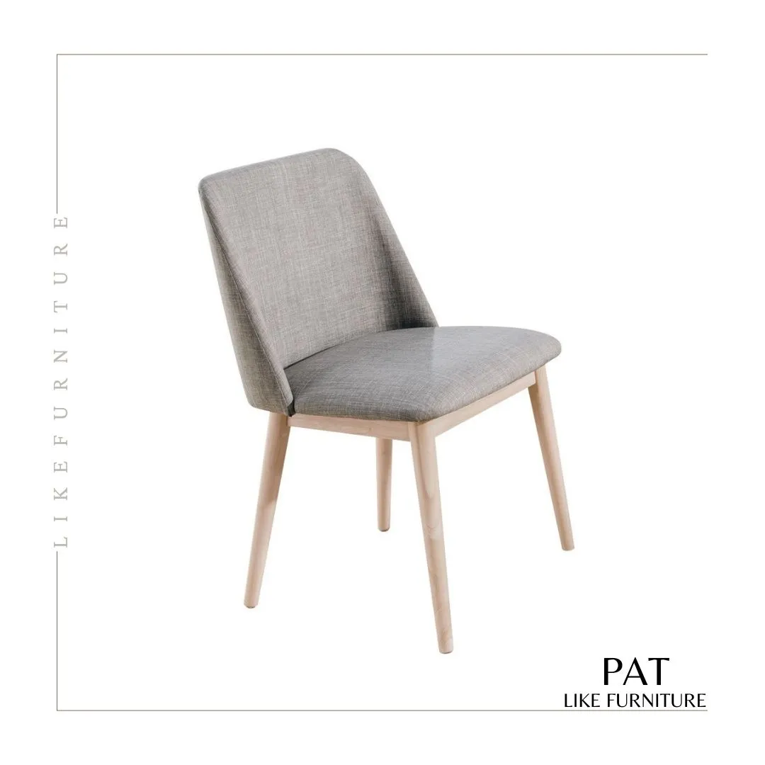 PAT