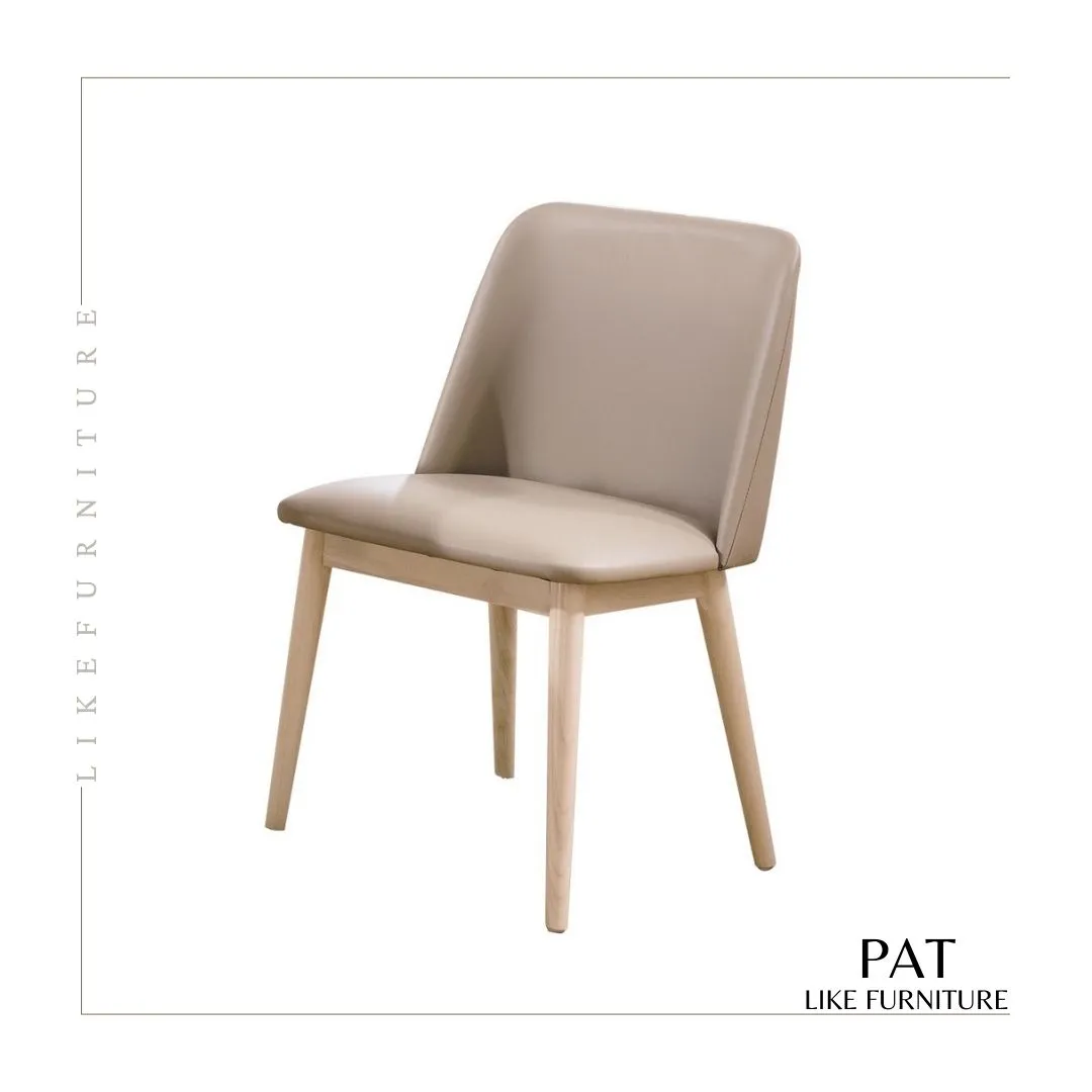 PAT