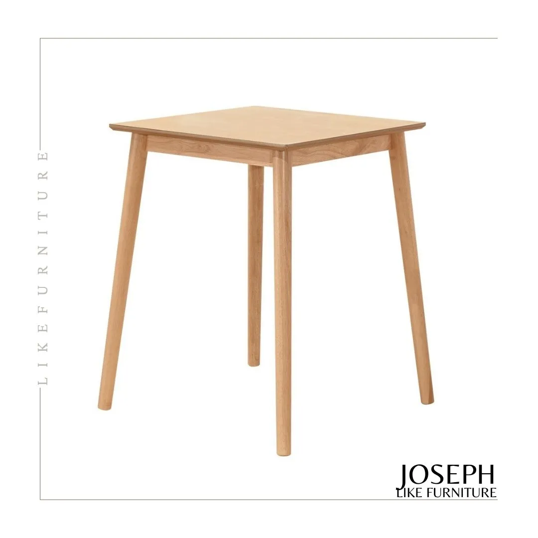 JOSEPH
