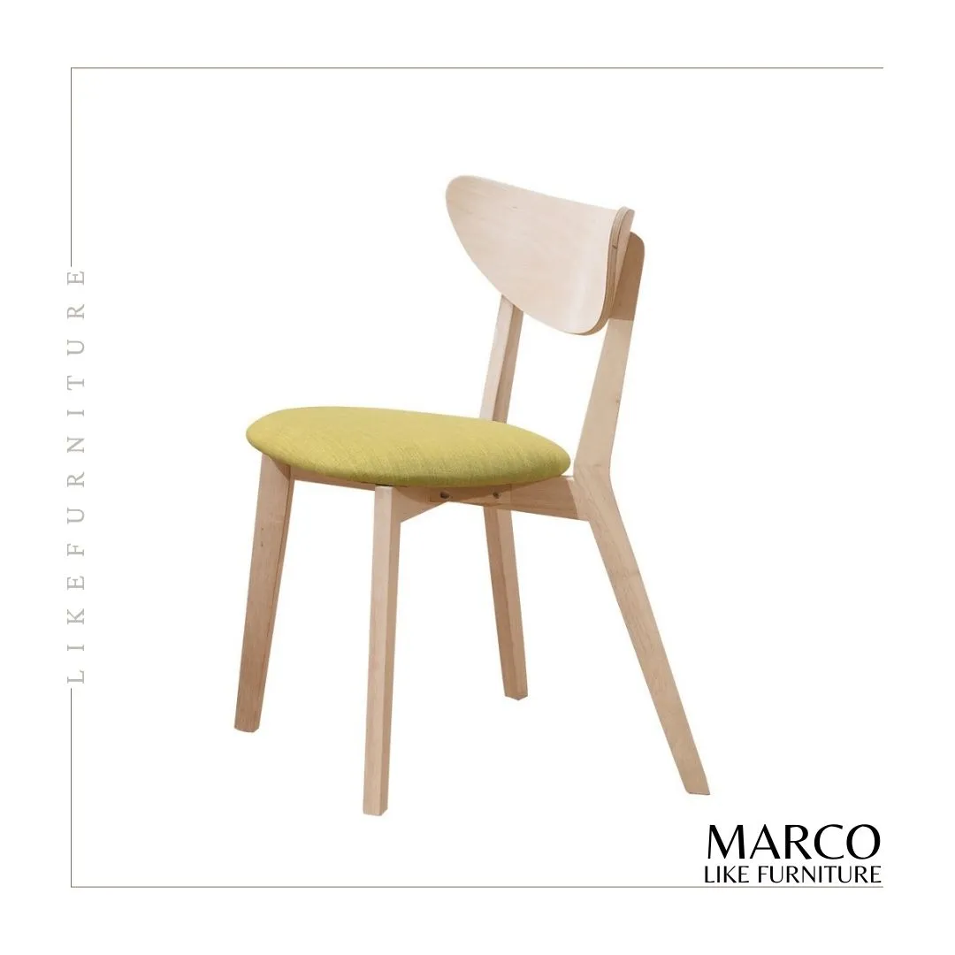 MARCO