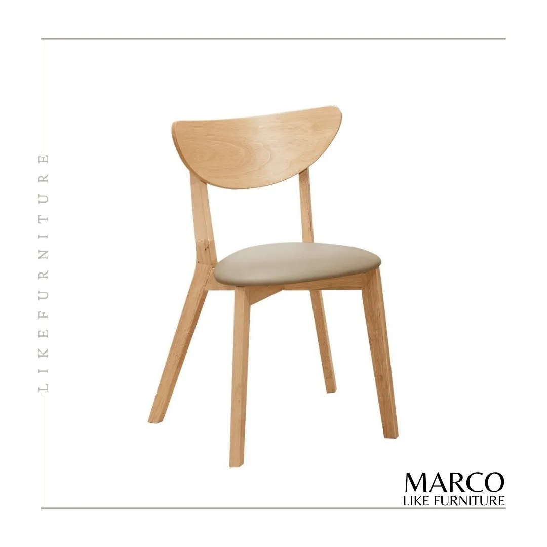 MARCO