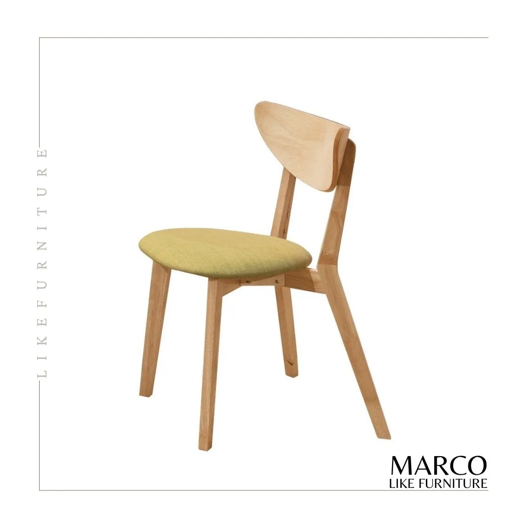 MARCO