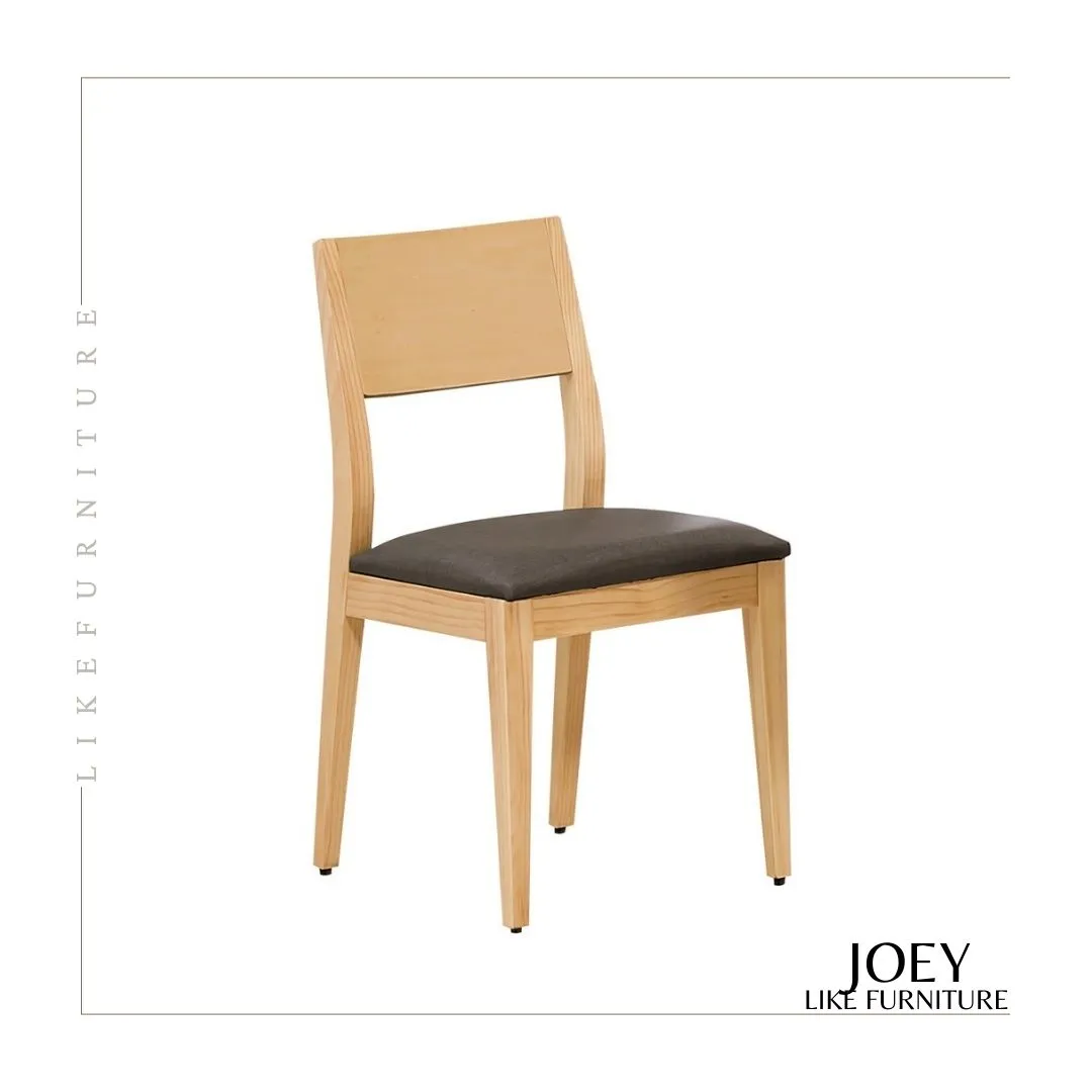 JOEY
