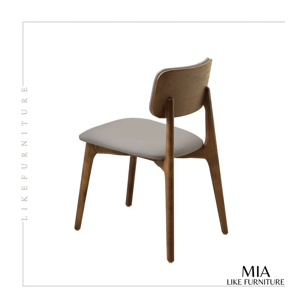 MIA