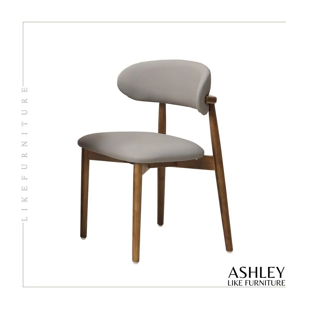 ASHLEY