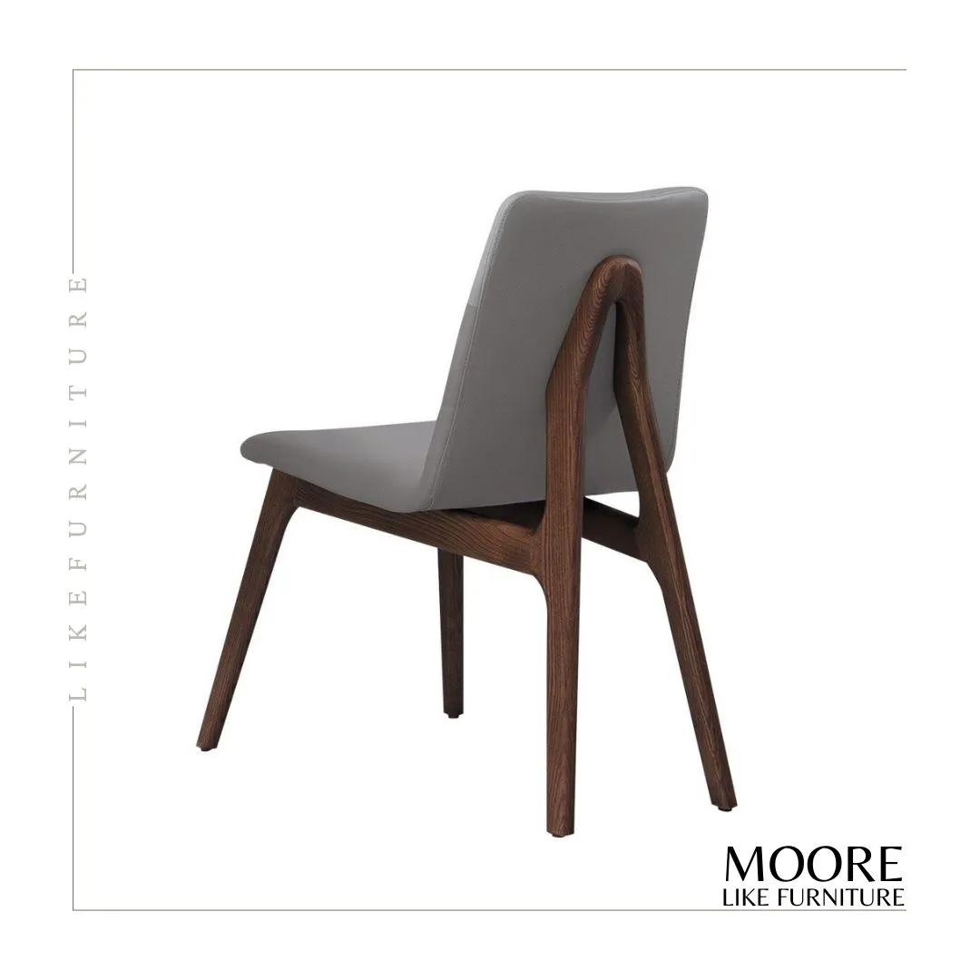 MOORE