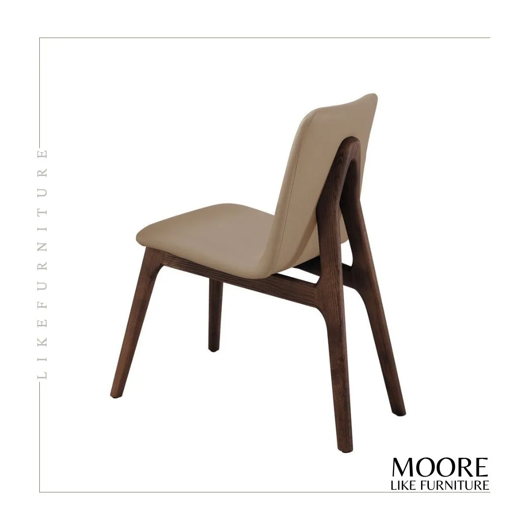MOORE