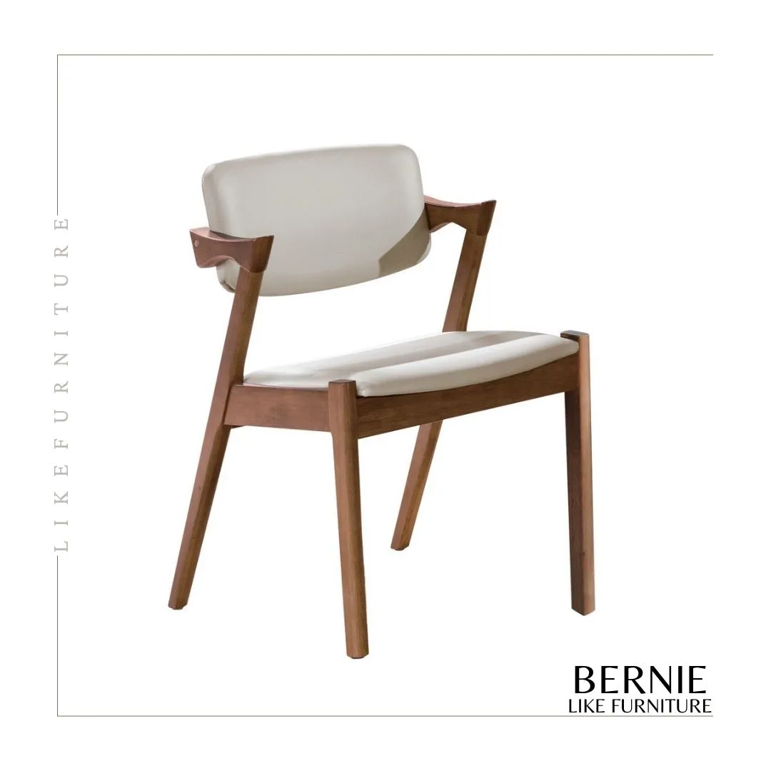 BERNIE
