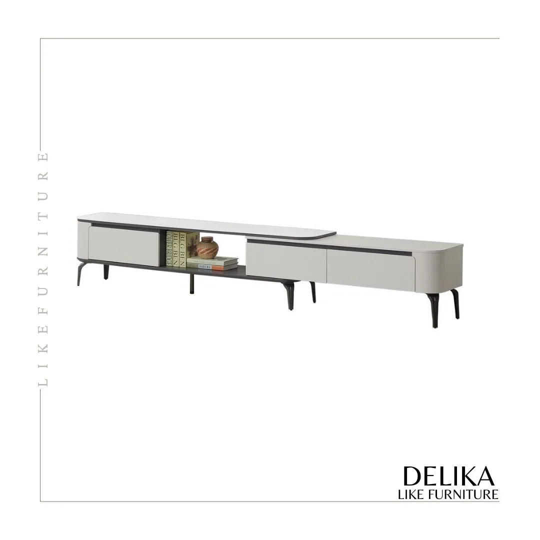 DELIKA