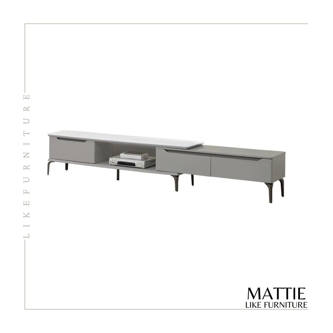 MATTIE