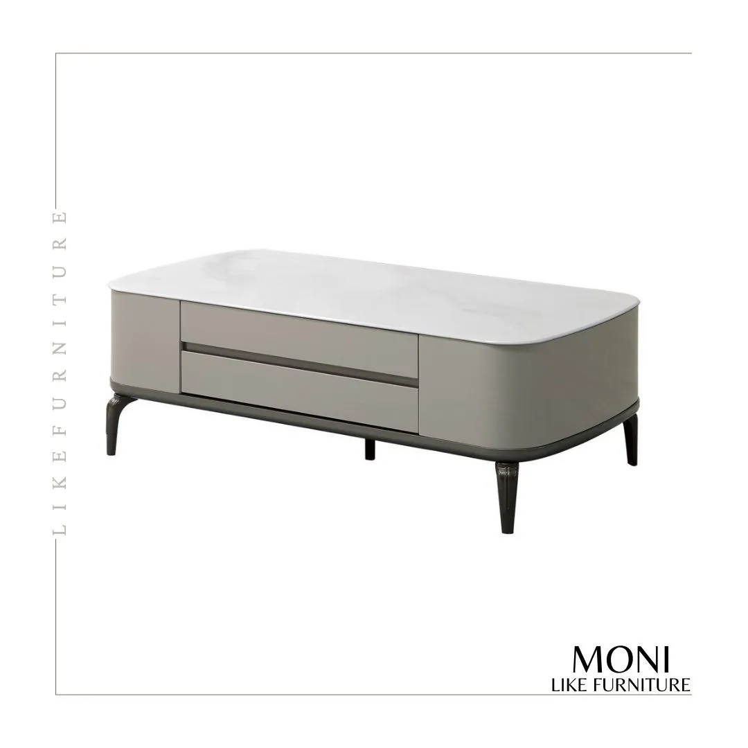 MONI