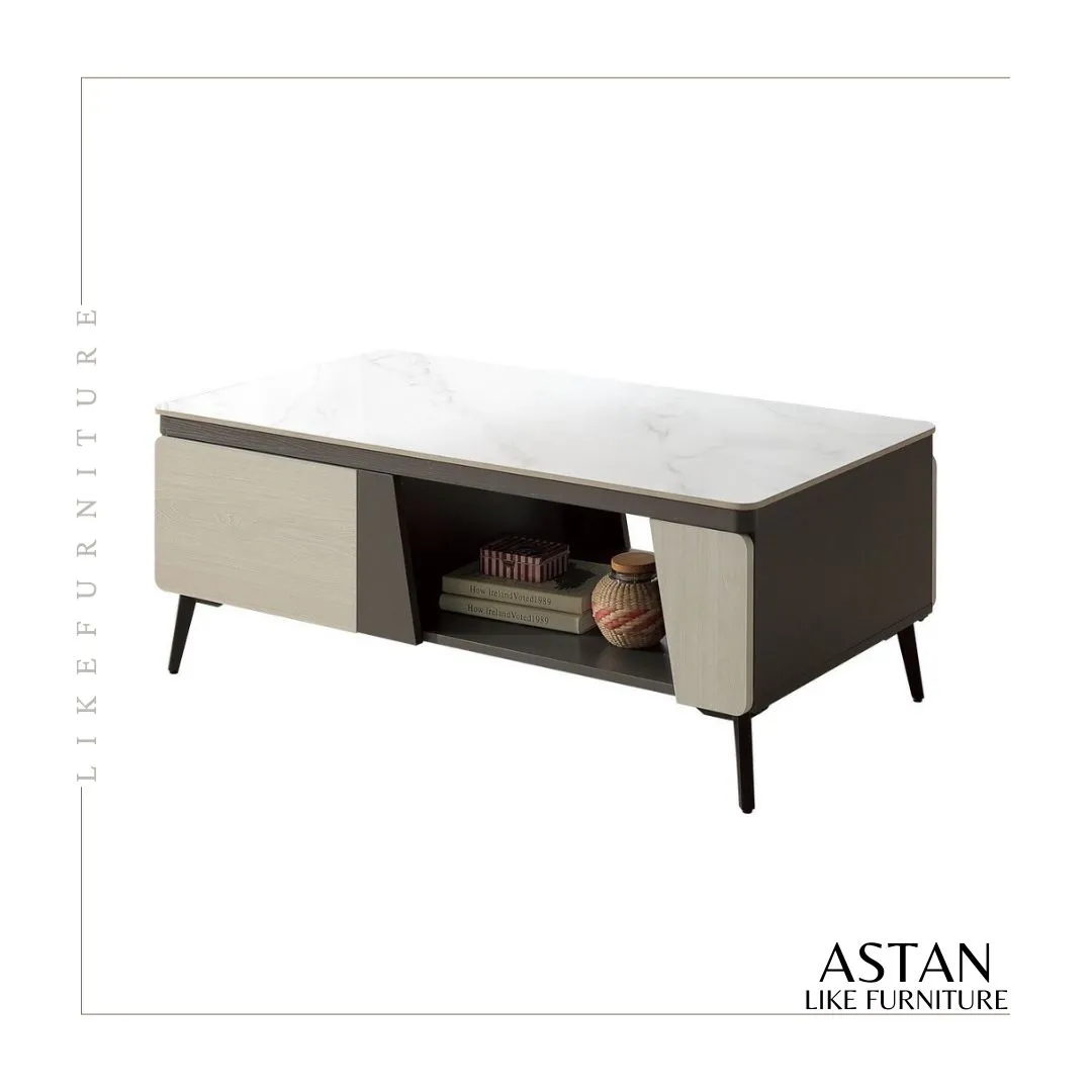 ASTAN
