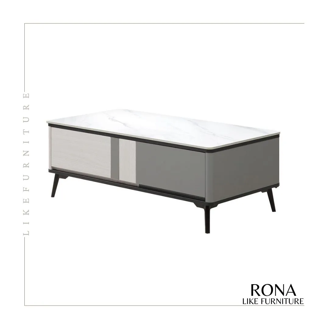 RONA