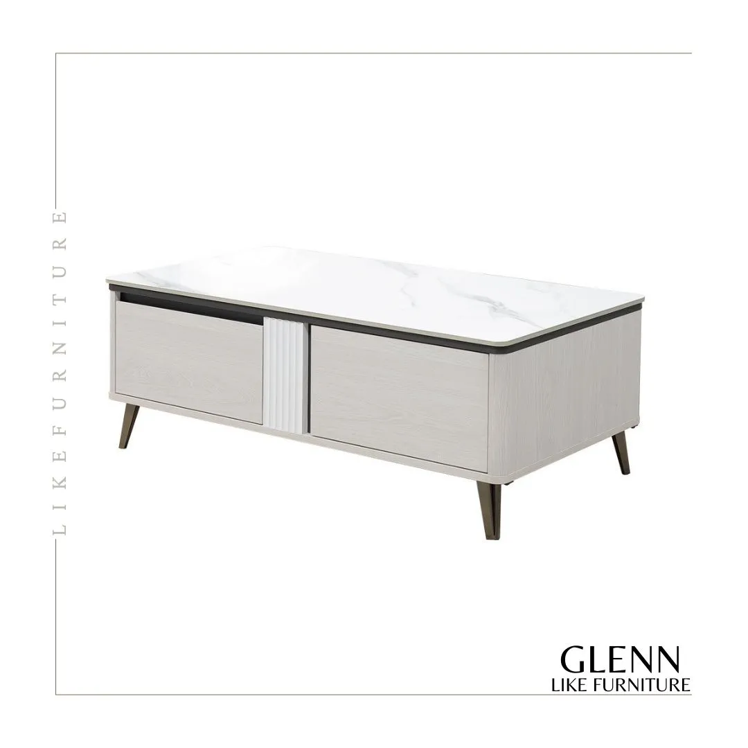 GLENN