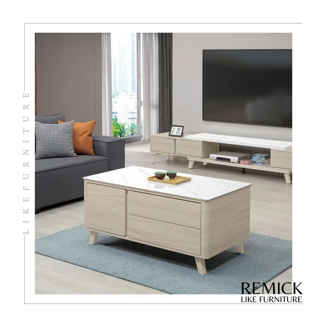 REMICK